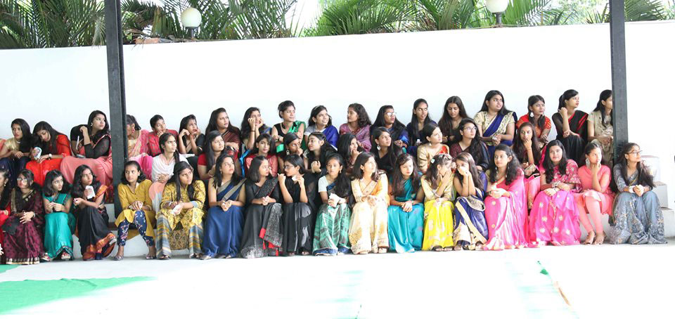 Dps gaya email id image