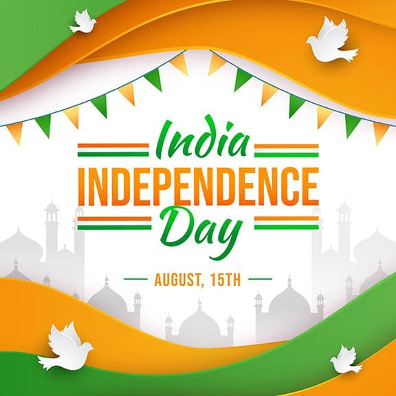 Independence Day