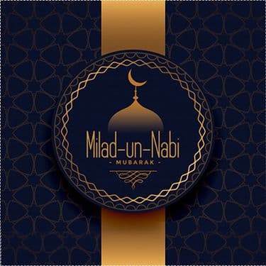 Milad un-Nabi