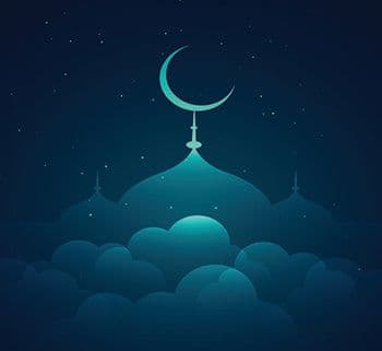 Muharram