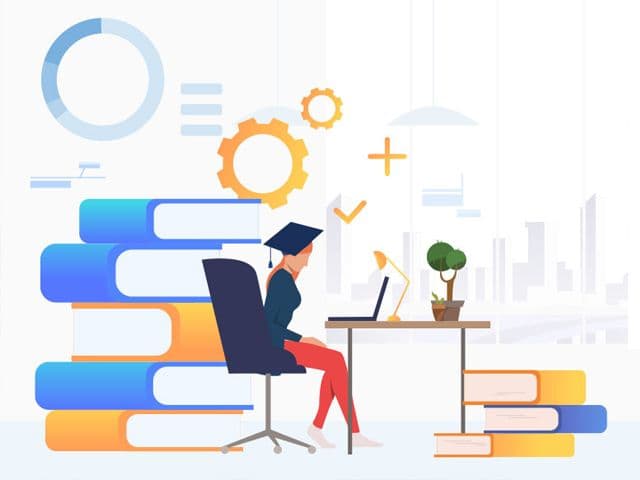 Creating Immersive Learning Spaces at Delhi Public School Gaya