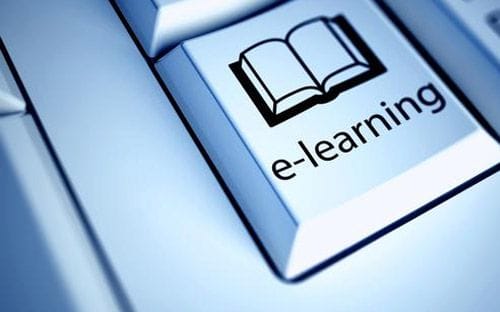 Information Technology (IT)