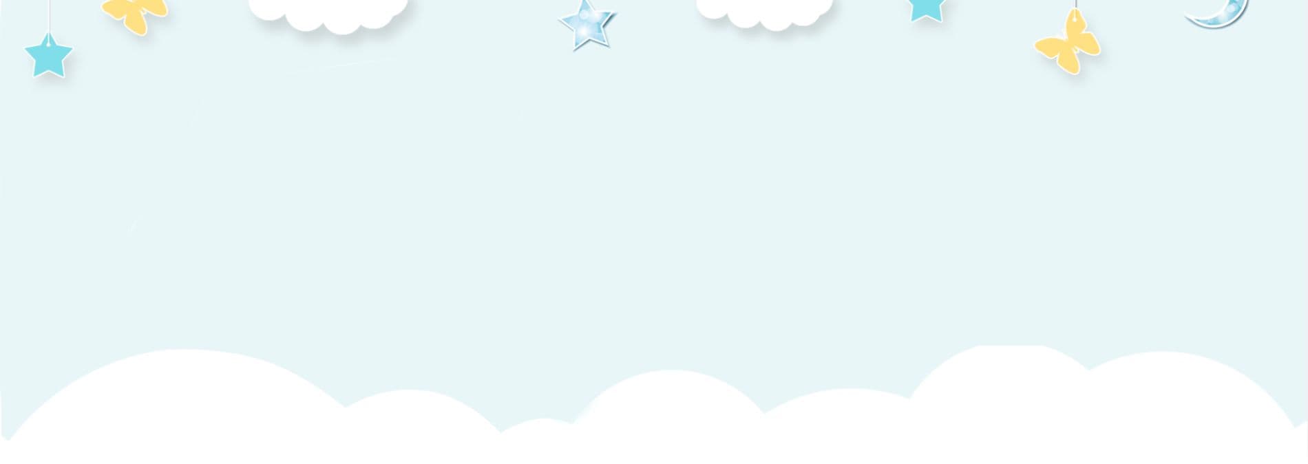 Background Decoration