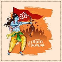 Ramnavami