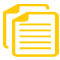 Sample Papers