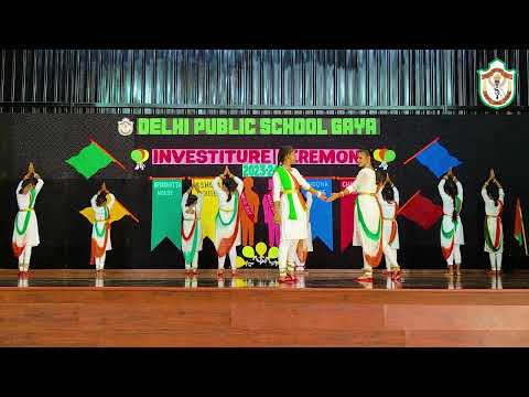 Unforgettable Independence Day Perfor...