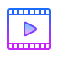 Video Gallery