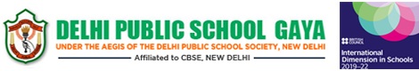Delhi Public School Society png images | PNGEgg