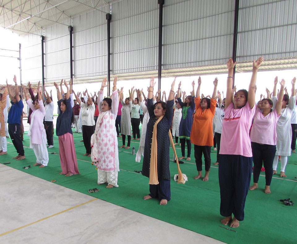 Dps gaya vacancy 2020 picture